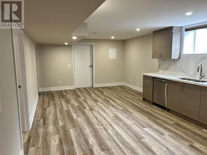 Property Photo: 5555 8th Line Unit A ON L0L 1L0