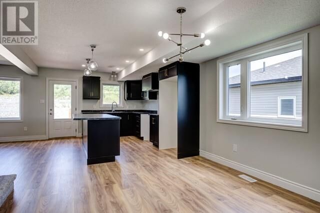 Property Photo: 1503 Montrose ON P3A 0E1