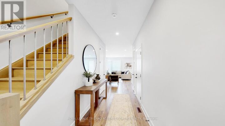 Property Photo:  175 Doan Drive 107  ON N0L 1R0 