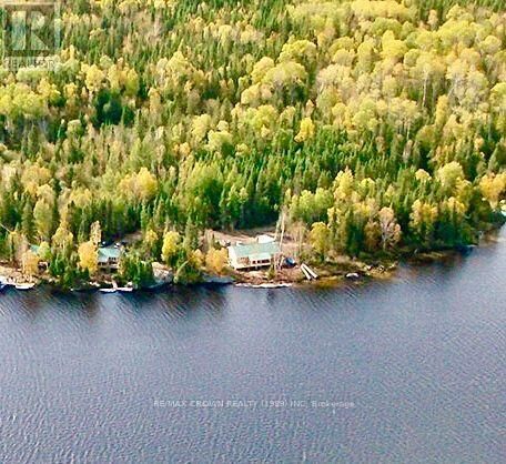 Property Photo: N/A Biscotasing Township ON P0M 1C0