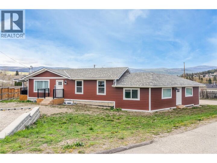 1559 Duncan Court — photo 1