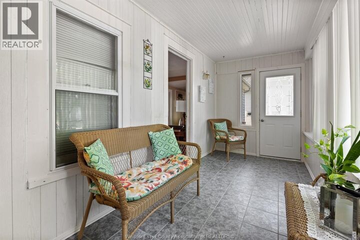 Property Photo: 28 White Street ON N8H 2Z9