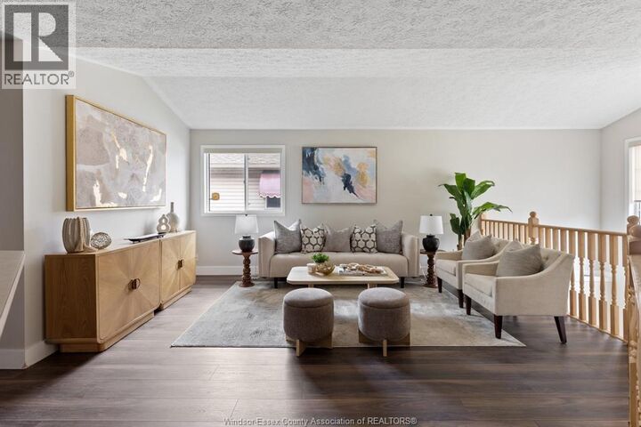 Property Photo:  1157 St. Paul Avenue  ON N8S 4T6 