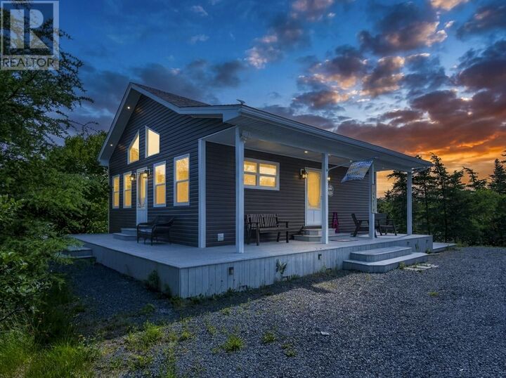 0 First Pond Road — photo 1