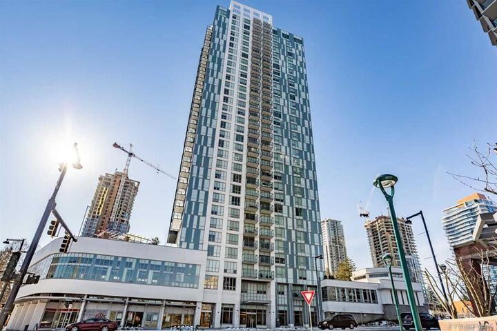 13398 104 Ave 23xx — photo 1