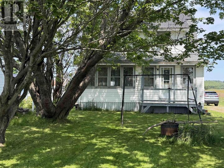 Property Photo:  3643 Highway 209  NS B0M 1A0 