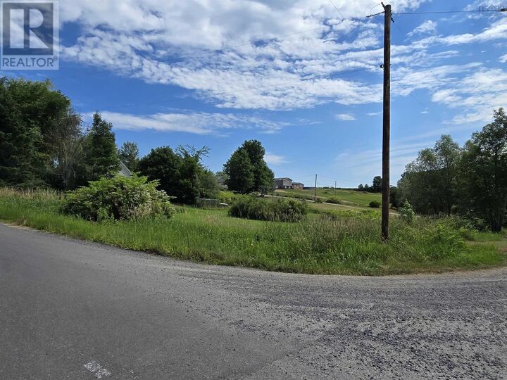 Property Photo:  Lot 1 Highway  NS B4P 2R2 