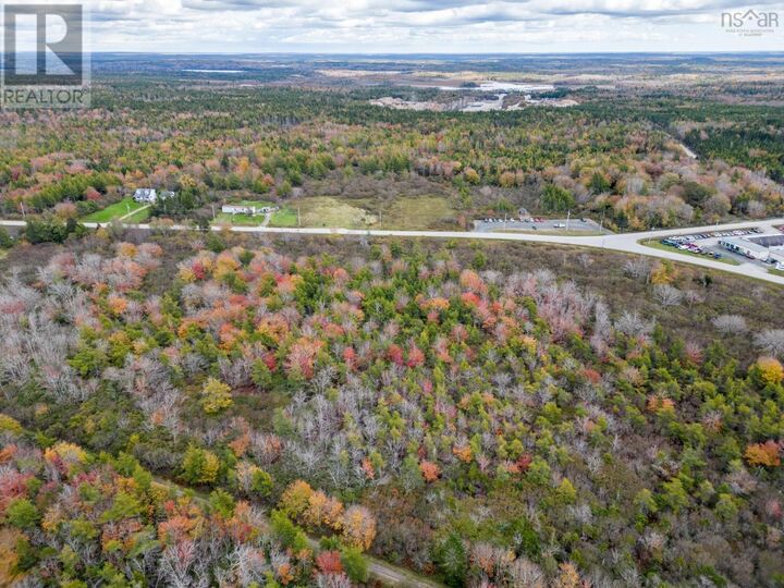 Property Photo:  Lot 2 Highway 340  NS B5A 5N2 