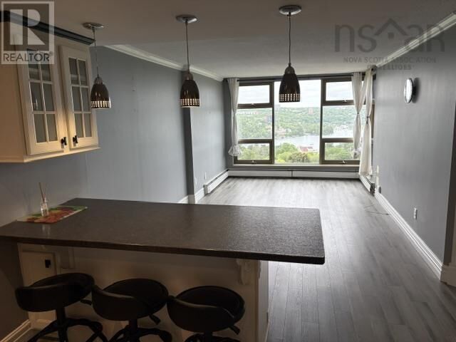 Property Photo:  Coburg Rd, Halifax 1207  NS B3H 4J7 