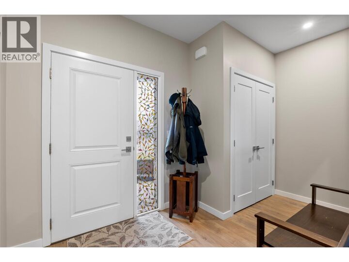 Property Photo: 2683 Ord Road 101 BC V2B 7V7