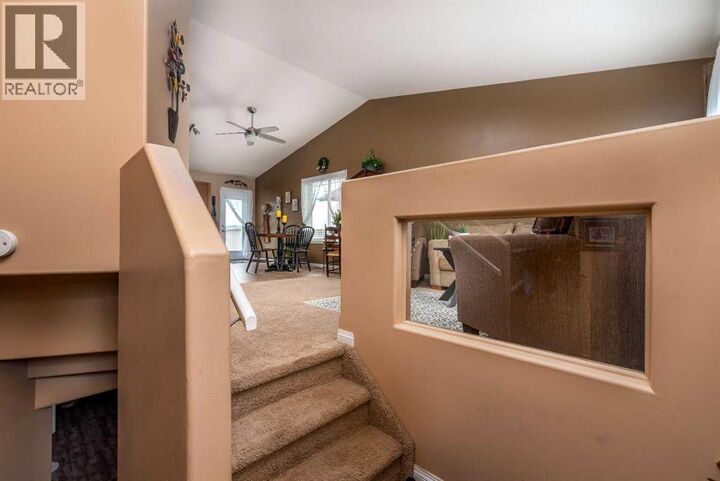 Property Photo:  2205 51 Avenue  AB T9V 3H4 