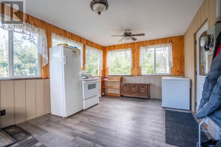 Property Photo:  833 Highway 552 E  ON P0S 1E0 