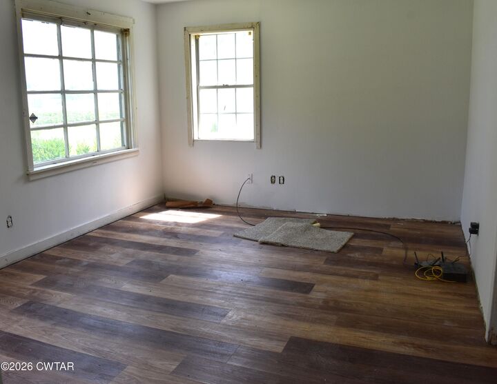 Property Photo:  1344 Elliott Street  TN 38343 