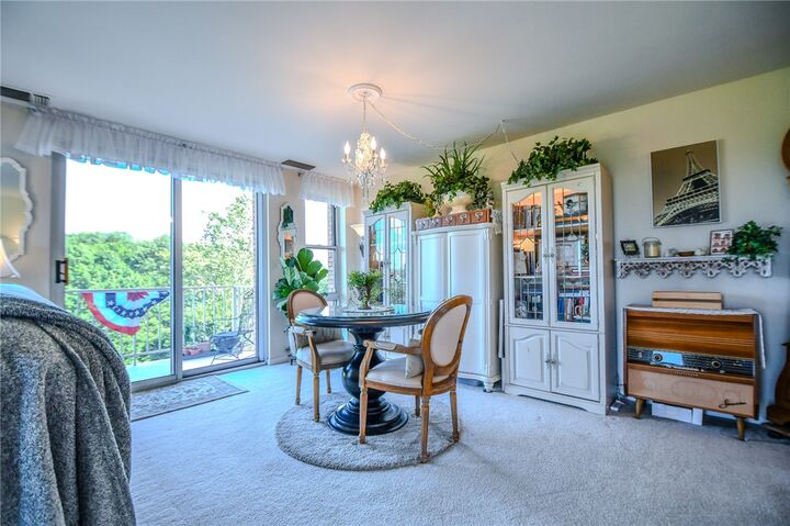 Property Photo:  2230 S Patterson Boulevard 71  OH 45409 