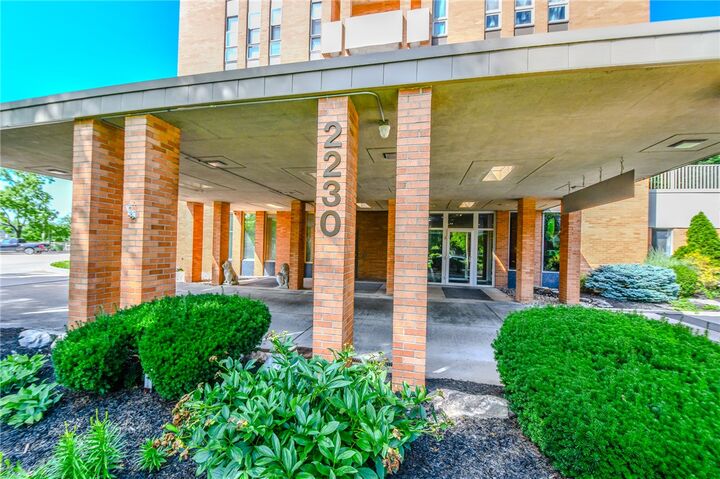 Property Photo: 2230 S Patterson Boulevard 71 OH 45409