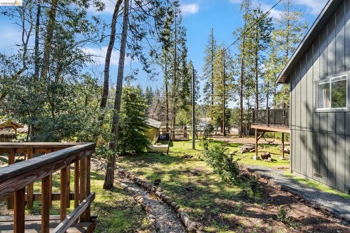 Property Photo:  22537 Golf Club Dr  CA 95383 