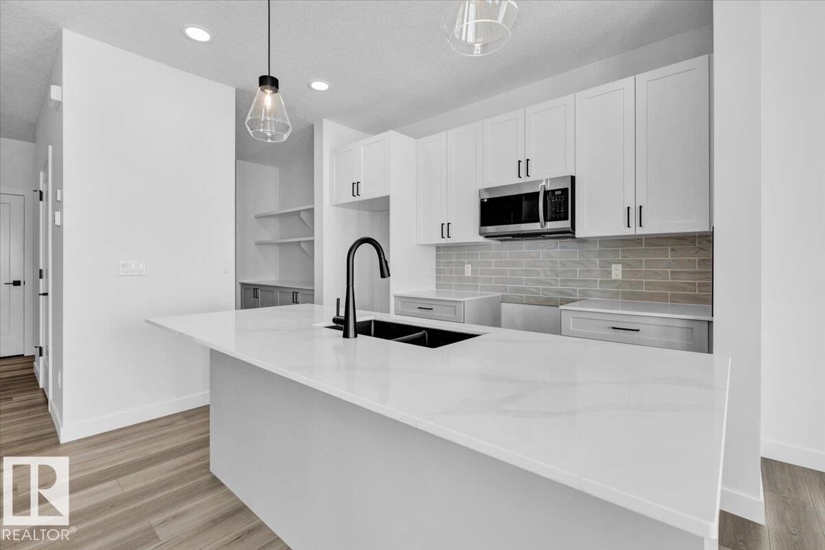 Property Photo: 139 Caledon Crescent AB T7X 4T4