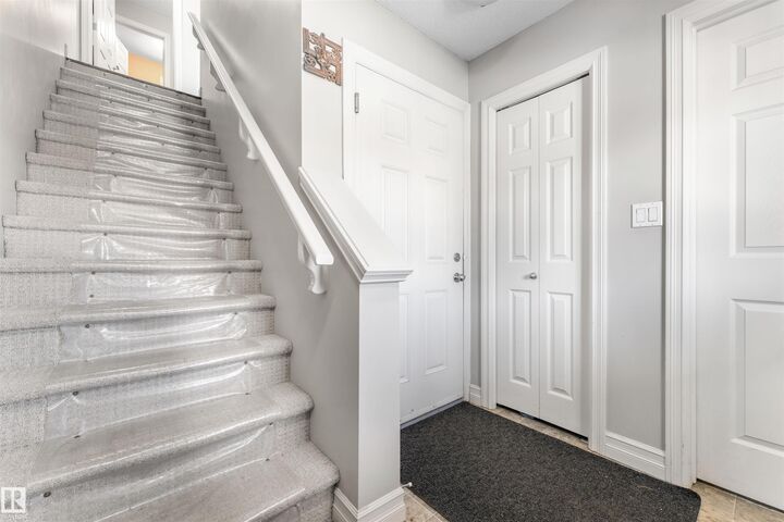 Property Photo:  655 Tamarack Road NW 140  AB T6T 0N4 