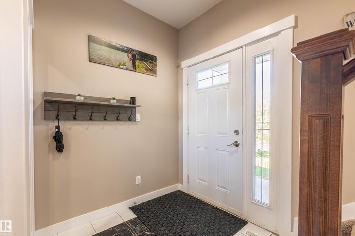 Property Photo: 8907 97A Avenue AB T8R 2N6