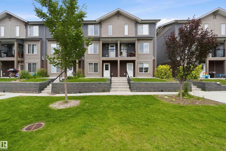 3025 151 Av NW 53 — photo 1