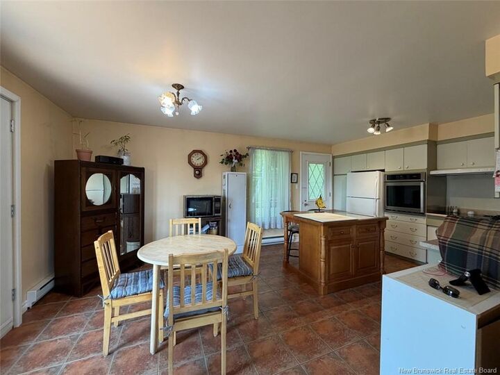 Property Photo:  199 Bellevue Street  NB E3V 2E4 