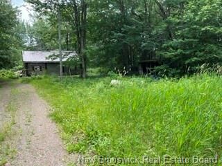 Property Photo:  11 Dale Aubin Lane  NB E5L 1L1 