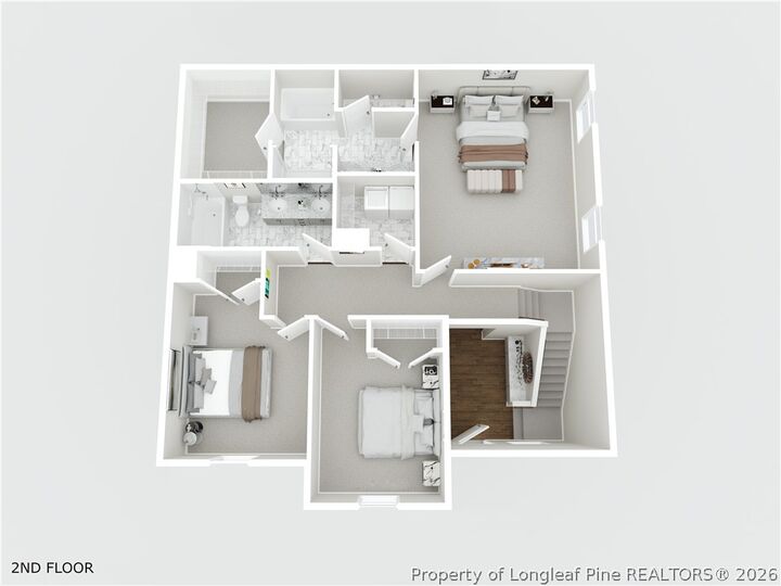 Property Photo:  146 Holden (Lot 49) Drive  NC 28315 