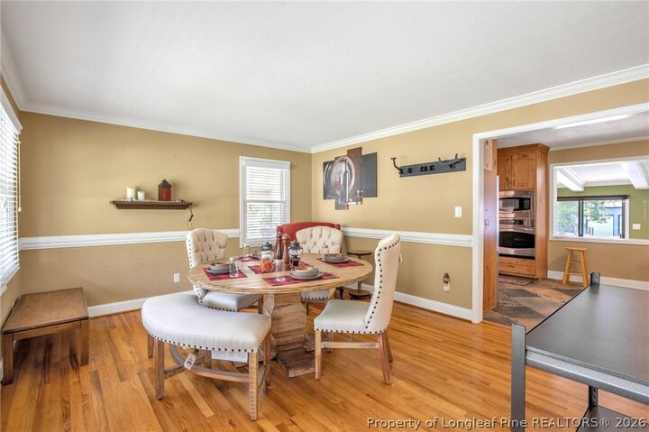 Property Photo:  631 Pleasant Loop  NC 28311 
