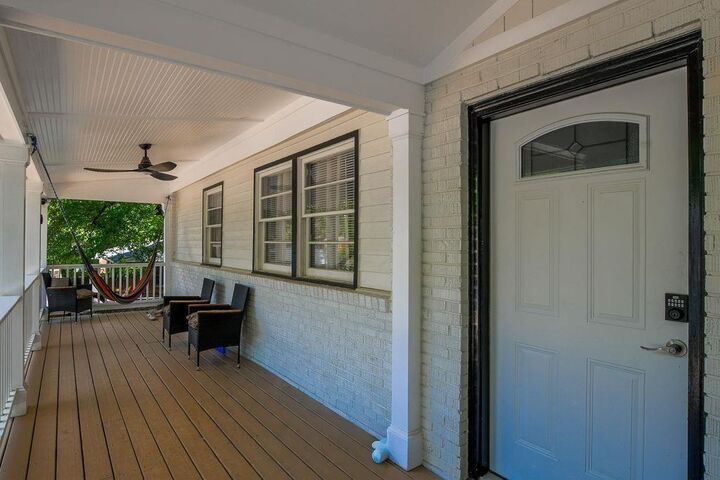 Property Photo: 367 SE Macedonia Road SE GA 30354