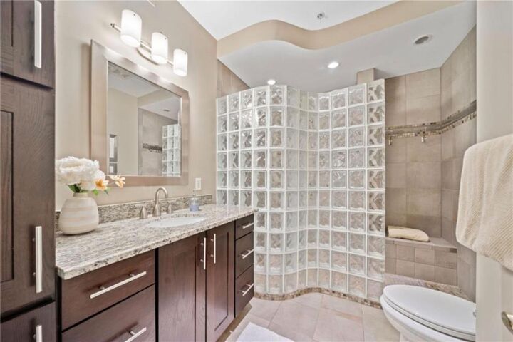Property Photo:  3636 Habersham Road NW 1103  GA 30305 