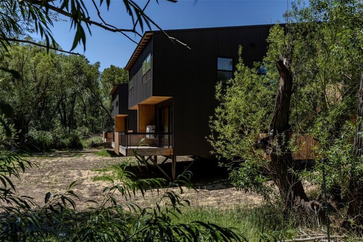 Property Photo: 504 S H Street 6 MT 59047