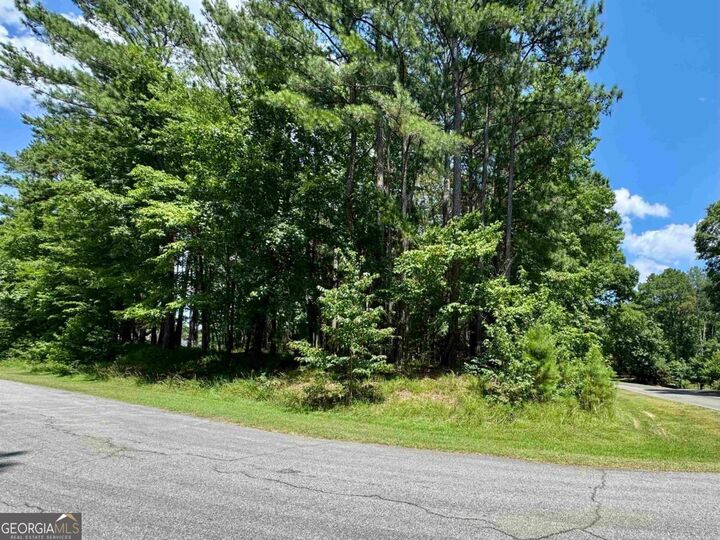 Property Photo:  2001 Pine Valley Court  GA 30642 