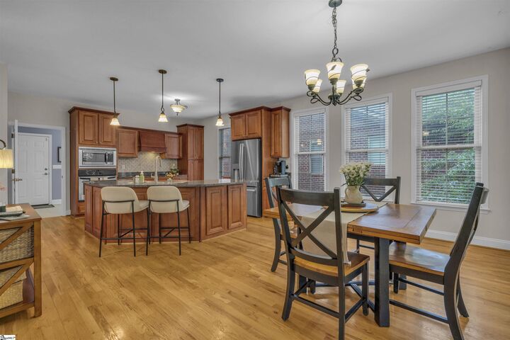 Property Photo:  652 Mount Vernon Lane  SC 29334 