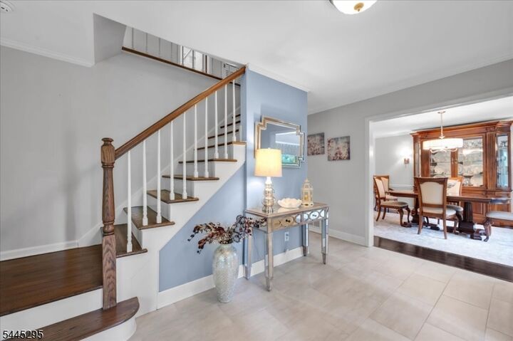 Property Photo: 891 Sherwood Rd NJ 08807