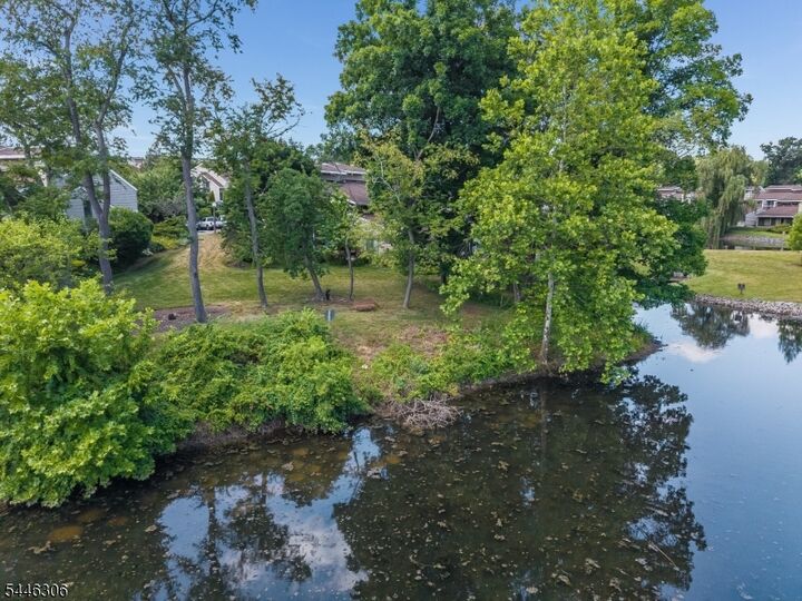 Property Photo: 35 North Slope NJ 08809