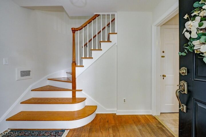Property Photo: 328 Plymouth Rd NJ 07083