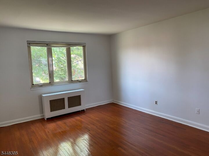Property Photo: 50 S 1st St NJ 07621