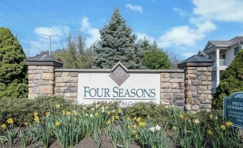 Property Photo:  505 Holly Ln 505  NJ 07009 