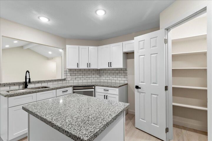 Property Photo: 13414 Ravensway Drive TX 77429