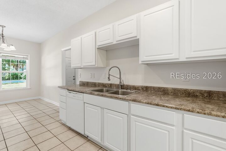 Property Photo:  9 Shorts Landing Road  SC 29907 