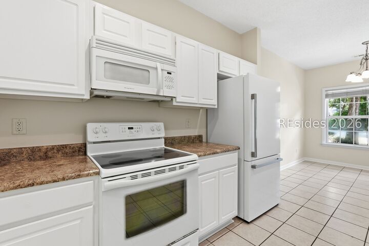 Property Photo:  9 Shorts Landing Road  SC 29907 