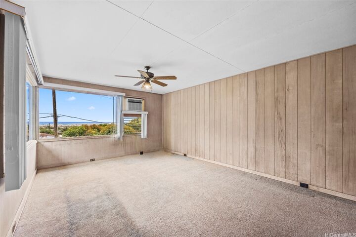 Property Photo:  2940 Papali Street  HI 96819 