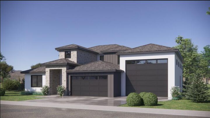 Property Photo:  1234 W 225 S  UT 84761 