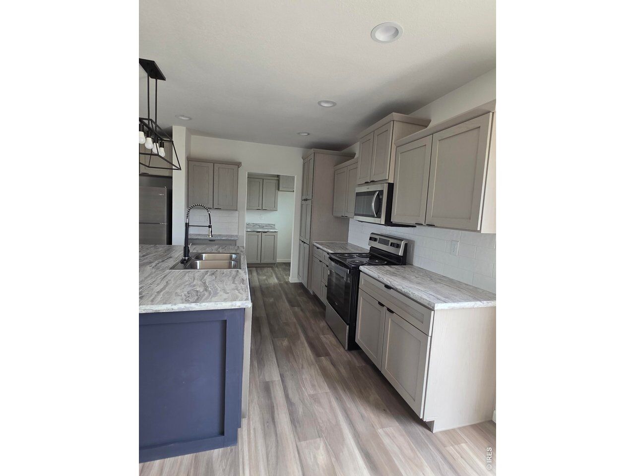 Property Photo:  0 Cr 29  CO 80648 