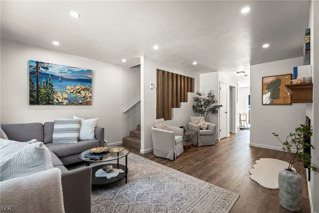 Property Photo:  771 Titlist Drive 2  NV 89451 