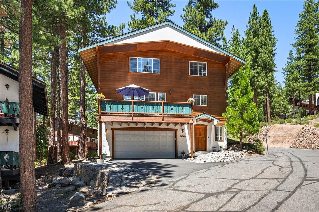 Property Photo:  1064 Lucerne Way  NV 89451 