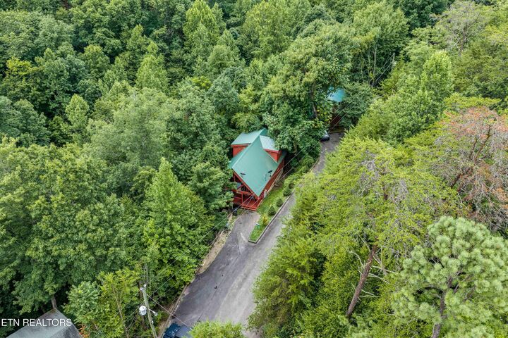 Property Photo:  245 Edens Way  TN 37876 