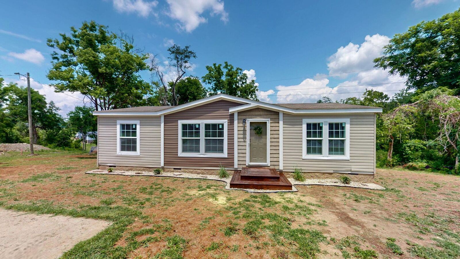 Property Photo:  310 Kaye Street  KY 40403 