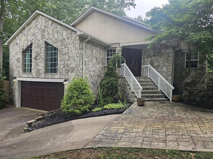 Property Photo: 101 Cory Lane KY 42503