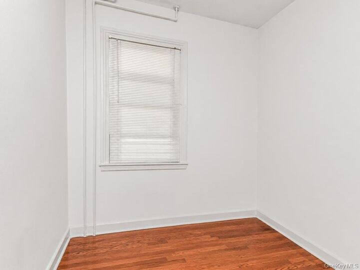Property Photo: 22-24 S Eckar NY 10533
